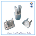 OEM Saddle por Sand Casting Processing